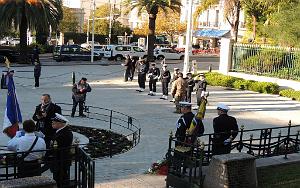 2025 12 05 TOULON HOMMAGE AUX MORTS POUR LA FRANCE EN AFN (41)